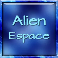 Alien - Espace