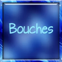 Bouches