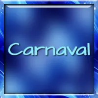 Carnaval