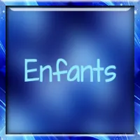 Enfants