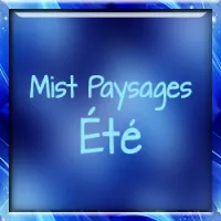 Été