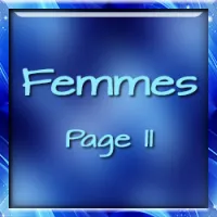 Femmes 11 🚩 🔎