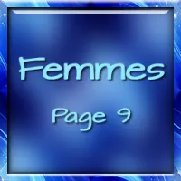 Femmes 9 🚩 🔎