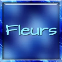 Fleurs - Plantes 🚩 🔎