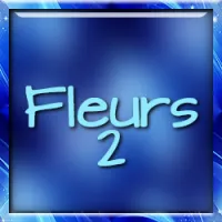 Fleurs 2 🚩 🔎