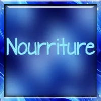 Nourriture