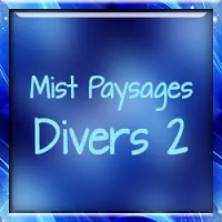 Paysages divers 2