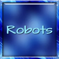 Robots