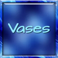Vases 🚩 🔎