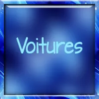 Voitures