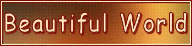 site/mes-tutos/tutos-2025-et-suite/beautiful_world/titre_blog.jpg