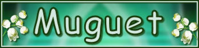 site/mes-tutos/tutos-2025-et-suite/muguet/titre_blog.jpg