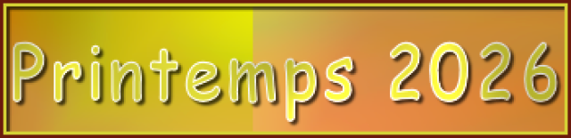 site/mes-tutos/tutos-2025-et-suite/printemps_2026/titre_blog.png