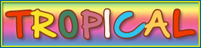 site/mes-tutos/tutos-2025-et-suite/tropical/titre_blog_.png