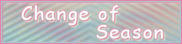site/trad-elaine/elaine-2025/change_of_season_/titre_blog.jpg