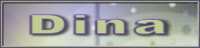 site/trad-enikoe/2025/dina/titre_blog.jpg