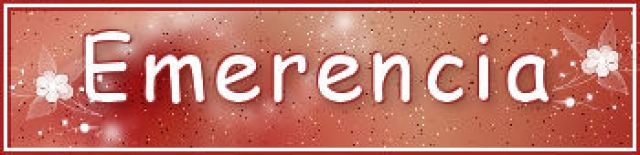 site/trad-enikoe/2025/emerencia/titre_blog.jpg
