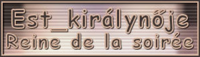 site/trad-enikoe/2025/est_kiralynoje_reine_de_la_soiree/titre_blog.jpg