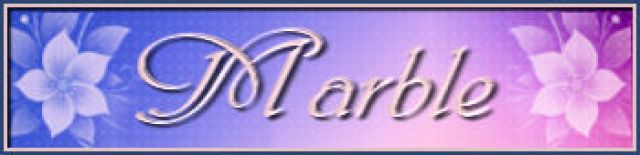 site/trad-enikoe/2025/marble/titre_blog.jpg