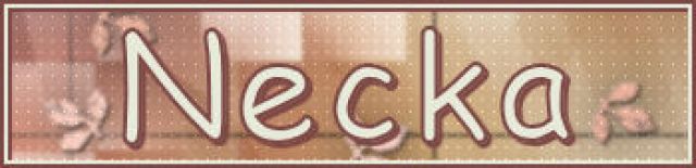 site/trad-enikoe/2025/necka/titre_blog.jpg