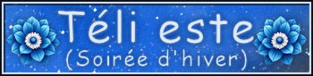 site/trad-enikoe/2025/teli_este_/titre_blog.jpg