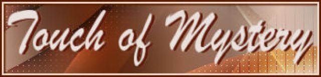 site/trad-gr-sim/leni_diniz/touch_of_mystery_/titre_blog.jpg