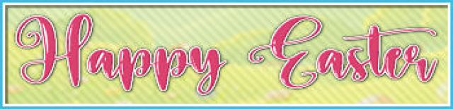 site/trad-gr-sim/marcinha/happy_easter_/titre_blog.jpg