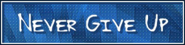 site/trad-gr-sim/roberta_maver/2025/never_give_up/titre_blog.jpg