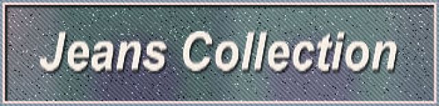 site/trad-kniri/2026_et_plus/jeans_collection_/titre_blog.jpg