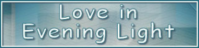 site/trad-kniri/2026_et_plus/love_in_evening_light_/titre_blog.jpg