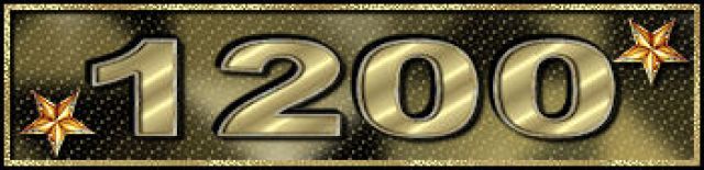 site/trad-marja/2025/1200/titre_blog.jpg