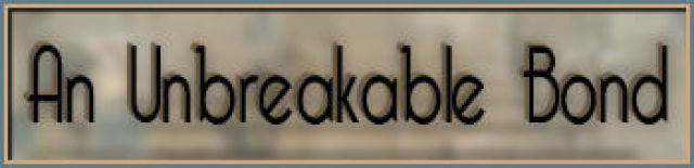 site/trad-marja/2025/an_unbreakable_bond_/titre_blog.jpg