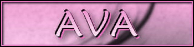 site/trad-marja/2025/ava/ttitre_blog.jpg