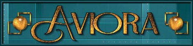 site/trad-marja/2025/aviora/titre_blog.jpg