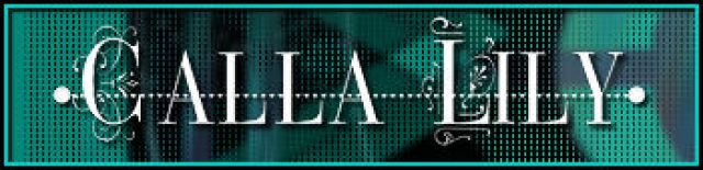 site/trad-marja/2025/calla_lily_/titre_blog.jpg