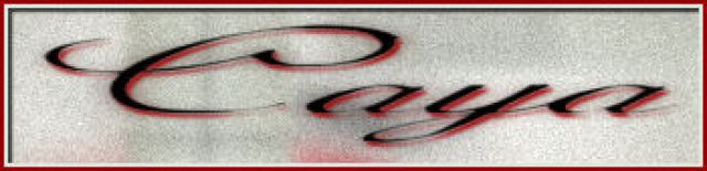 site/trad-marja/2025/caya/titre_blog.jpg