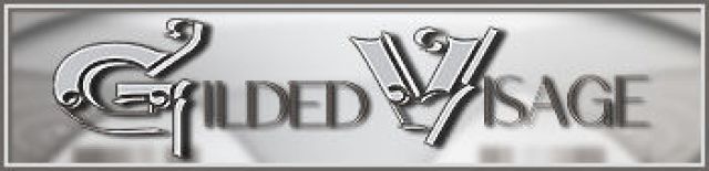 site/trad-marja/2025/gilded_visage_/titre_blog.jpg