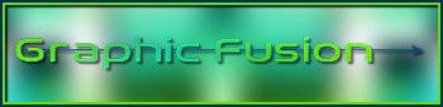 site/trad-marja/2025/graphic_fusion/titre_blog.jpg