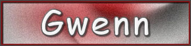 site/trad-marja/2025/gwenn_/titre_blog.jpg