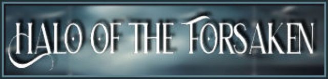 site/trad-marja/2025/halo_of_the_forsaken_/titre_blog.jpg