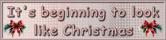 site/trad-marja/2025/it_s_beginning_to_look_like_christmas/titre_blog.jpg