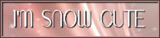 site/trad-marja/2025/it_s_snow_cute_/titre_blog.jpg