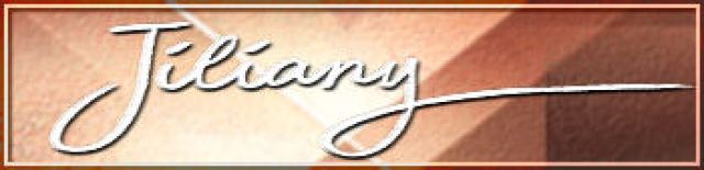 site/trad-marja/2025/jiliany/titre_blog.jpg