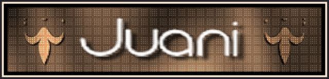 site/trad-marja/2025/juani_/titre_blog.jpg