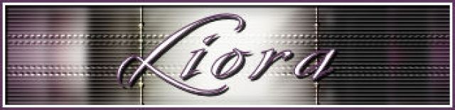 site/trad-marja/2025/liora/titre_blog.jpg
