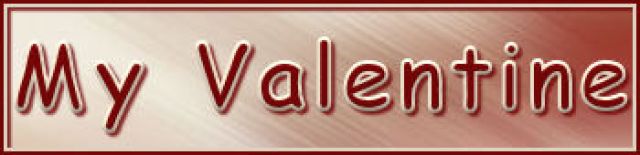 site/trad-marja/2025/my_valentine_/titre_blog.jpg