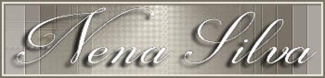 site/trad-marja/2025/nena_silva_/titre_blog.jpg