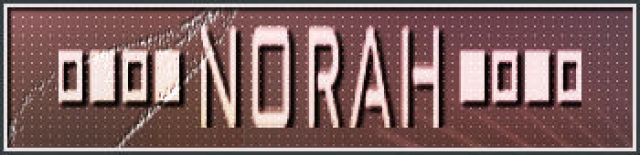 site/trad-marja/2025/norah/titre_blog.jpg