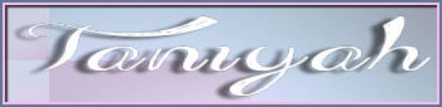 site/trad-marja/2025/taniyah/titre_blog.jpg