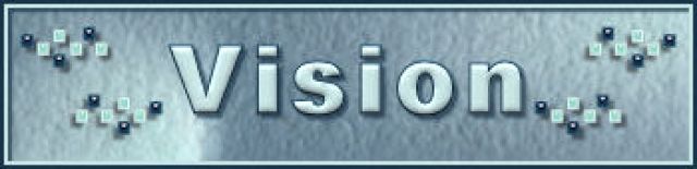 site/trad-marja/2025/vision/titre_blog.jpg